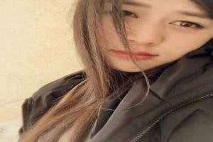 完美世界王家怎么被灭