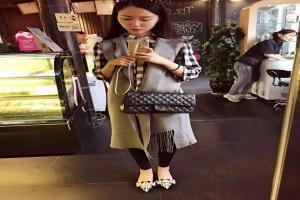 农女福妃别太甜顶点小说